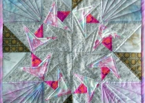 48.-Anneke Visser