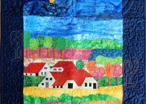 163. Jellie-Tijsma