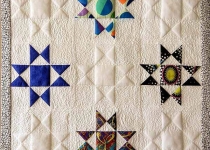 213. Ayala-Levinger-