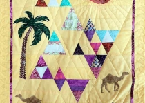 110.- Tanja Zeeman