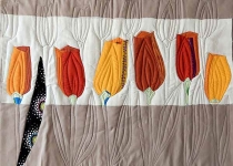 139.-Marlies Huijgevoort