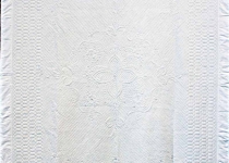 079-Ans-Kouwe-Ickenroth-