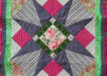 94.Annet-van-Loosbroek