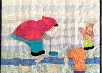 265. Mary-Duinmeijer