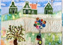 107Marianne.-Gutter
