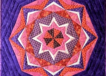 8.-M. Heuvelink