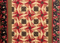 126 Annie Nelisse-Wouters
