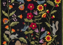 068-Wilma-Brouwer-Homburg