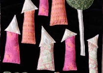 196 Hanneke-Lamme