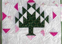 039.- Marianne Gillis