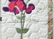 89.Helen-Schutten
