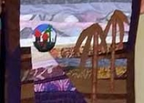 20180421_122036