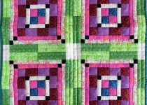 41.-Kletsquiltsters