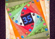 58-Dorry-Tabbers