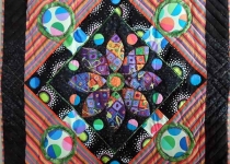 64.Gerda-Vollenbroek