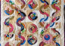 157.-Quiltgroep-Quiltzee