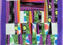 74. Addie-Flissebaalje-