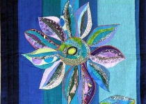 81 Greetje.-Miske