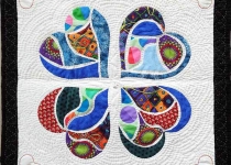 100.Elly -Schellekens