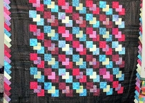 IMG_3349