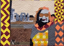 012-Monique-Wiggers