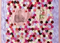 201.-Irene van-der-Beesen