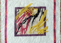 225.- Almut Raaijmakers