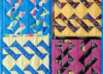 206.-Anneke Visser-