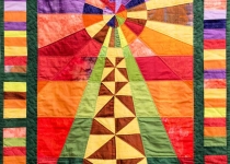 103-Quiltgroep-A.K.E