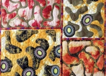 152. Mieke-Gootjes