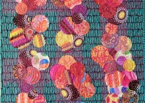 189. Marina -Brito-de-Campos