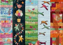 167.-Artquiltgroep-Zuid