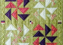 230. Cathrien-Wemmenhove