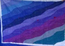 20180421_143706