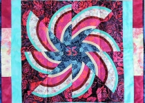 32.-Ingrid Poldervaart