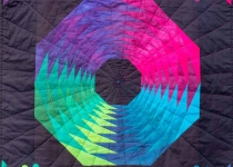 084-Gerda-Gubler-Anninga