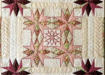 176. Hanneke -Smit