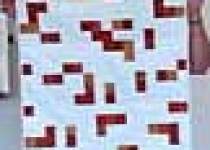 20180421_141724