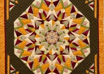 099-Lucia-Twilt-Ziirkzee