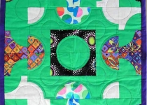 55.Jannie-de-Breuk