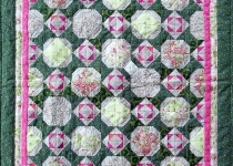 96.Elly -Groen