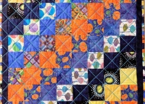 146. Tini-van-Duin