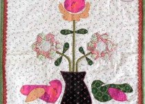 44.Ida -Smids