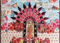 159. Berdien -Droge