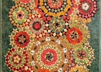 102-Irene-van-Kasteren
