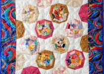 153.- Jane Schoenmaeckers