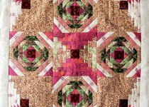 259 Cathrien.-Leder